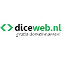 diceweb logo - Similar company to Leromo
