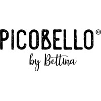 PICOBELLO OILS LTD logo - Similar company to Frontload