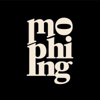 Mophing