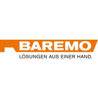 Baremo Gmbh