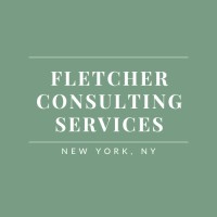 Fletcher Consulting Services logo - Similar company to Talk About Talk