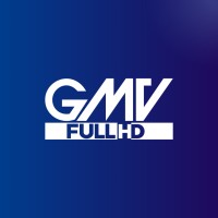 Grupo Megavisión logo - Similar company to Coppli