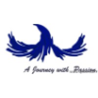 Spreading Wings Resources (P) Ltd.