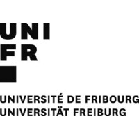 Departement für Germanistik, Universität Freiburg, CH logo - Similar company to Stritt & Forlin Sa