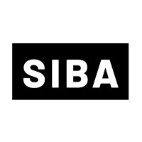 Studio Simon Bauer logo - Similar company to Samu Architektur