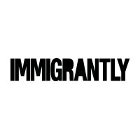 Immigrantly logo - Similar company to Casio