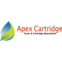 APEX CARTRIDGE LIMITED logo - Similar company to Komorebi