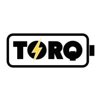 Torq EVs logo - Similar company to Green State Power