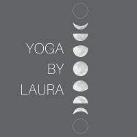 Yoga by Laura