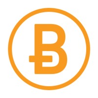 bitconsult.ch logo - Similar company to Virtuelle Assistenz Leuchsner