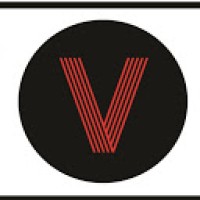 Victory Kid Sports logo - Similar company to First Victory