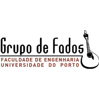 Grupo de Fados de Engenharia logo - Similar company to Orfeão Universitário Do Porto