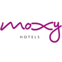 Moxy Warsaw City logo - Similar company to Parisel Palace Leśne Zacisze Miejsce Idealne Do Wypoczynku I Relaksu