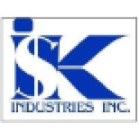 Isk Industries