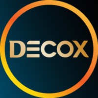 Decox logo - Similar company to Decox Group