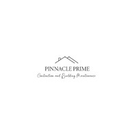Pinnacle Prime logo - Similar company to Hod Construction