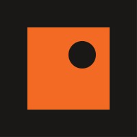 NP Properties logo - Similar company to Beta6