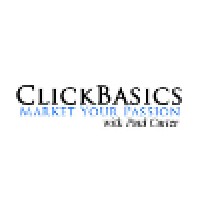 Clickbasics Internet Marketing