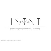 INTNT design