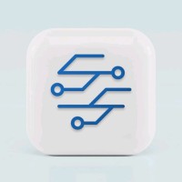 Freshtronics logo - Similar company to Softons Web Design Solutions