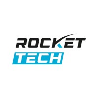 RocketTech logo - Similar company to Hr360