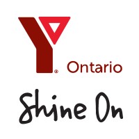 YMCA Ontario logo - Similar company to Environmental Governance Lab