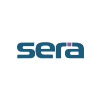 Sera Pakistan logo - Similar company to Homesolutions
