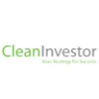 Cleaninvestor
