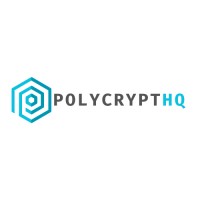 PolyCrypt HQ logo - Similar company to Blocksynergy Technology Limited