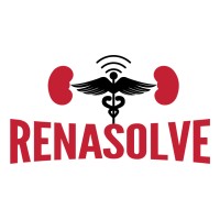 Renasolve, Inc. logo - Similar company to Neurohue