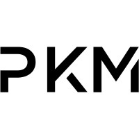 PKM Solutions logo - Similar company to Ratior
