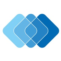 Spectrum Property & Projects logo - Similar company to Hostco Sydney