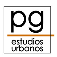 PG. Estudios Urbanos logo - Similar company to Casa Kos