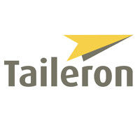 Taileron B.V. logo - Similar company to Diverently