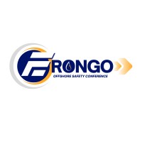 Erongo Offshore Safety Conference logo - Similar company to Daron Namibia Pty Ltd