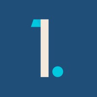 SingleDigit logo - Similar company to Singledigit