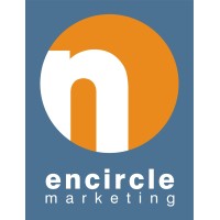 Encircle Marketing Ltd logo - Similar company to Huntflow Global