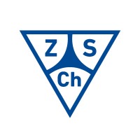 Zschimmer & Schwarz logo - Similar company to Futuremeal