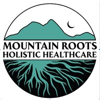 Mountain Roots Holistic Healthcare logo - Similar company to Aevum Coaching