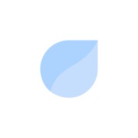 RAYNY logo - Similar company to Hack N Scrum