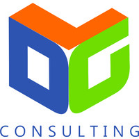 DLG CONSULTING logo - Similar company to Dlg-Management Consulting, Llc.