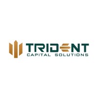 Trident Capital Solutions logo - Similar company to Ivm & Co.
