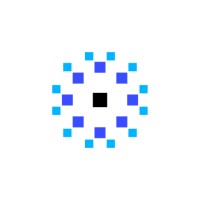 Albert: AI Marketing (Acq. by Zoomd) logo - Similar company to Moblin