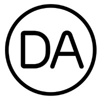 Dills Architects, P.C. logo - Similar company to Pma Architecture