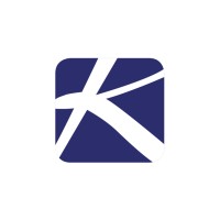 Kiraman Recruitment Ltd logo - Similar company to Mlr Associates Ltd