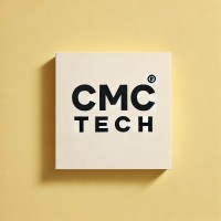 CMC Technology services logo - Similar company to Amarson Engineering Private Limited