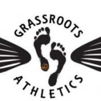 Grassroots Athletics