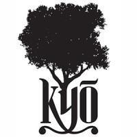 Kyo Restaurant & Lounge logo - Similar company to Vyora Restaurant