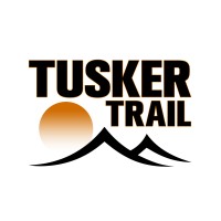 Tusker Trail logo - Similar company to Summitclimb.Com