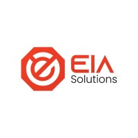EIA Solutions Pvt Ltd logo - Similar company to Eia Solutions